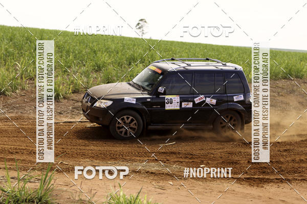 Buy your photos of the event18 Rally da Solidariedade Off Road Experience on Fotop