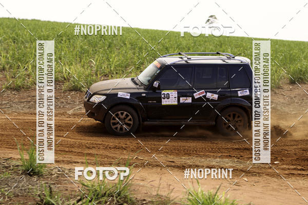 Buy your photos of the event18 Rally da Solidariedade Off Road Experience on Fotop