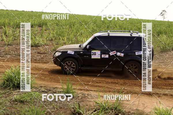 Buy your photos of the event18 Rally da Solidariedade Off Road Experience on Fotop