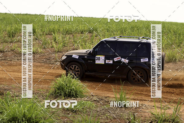 Buy your photos of the event18 Rally da Solidariedade Off Road Experience on Fotop