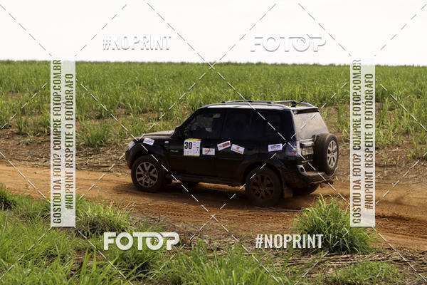 Buy your photos of the event18 Rally da Solidariedade Off Road Experience on Fotop