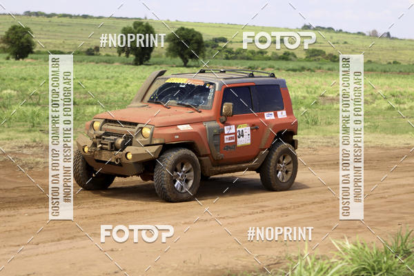Buy your photos of the event18 Rally da Solidariedade Off Road Experience on Fotop