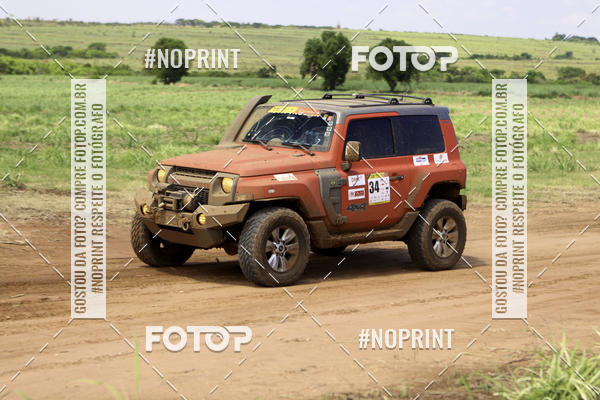 Buy your photos of the event18 Rally da Solidariedade Off Road Experience on Fotop