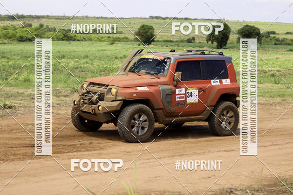 Buy your photos of the event18 Rally da Solidariedade Off Road Experience on Fotop