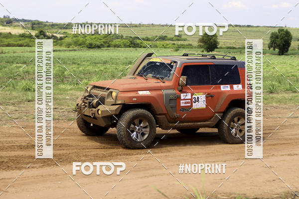 Buy your photos of the event18 Rally da Solidariedade Off Road Experience on Fotop
