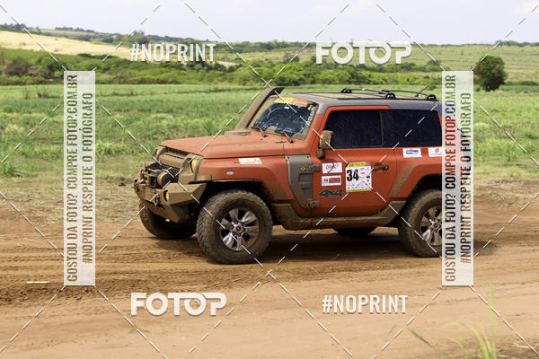 Buy your photos of the event18 Rally da Solidariedade Off Road Experience on Fotop