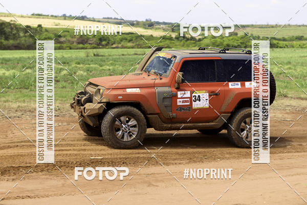 Buy your photos of the event18 Rally da Solidariedade Off Road Experience on Fotop