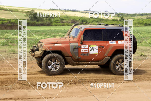Buy your photos of the event18 Rally da Solidariedade Off Road Experience on Fotop