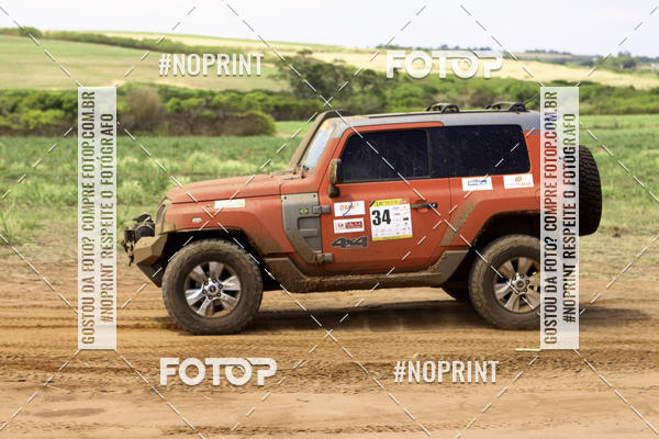 Buy your photos of the event18 Rally da Solidariedade Off Road Experience on Fotop