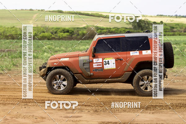 Buy your photos of the event18 Rally da Solidariedade Off Road Experience on Fotop