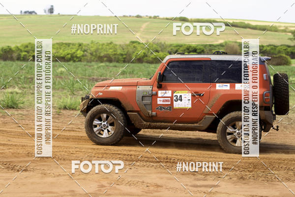 Buy your photos of the event18 Rally da Solidariedade Off Road Experience on Fotop