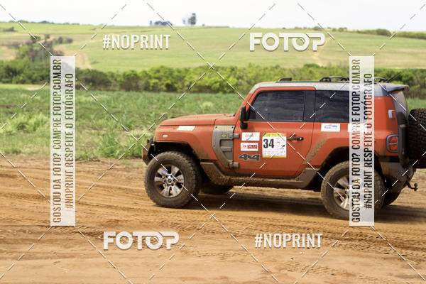 Buy your photos of the event18 Rally da Solidariedade Off Road Experience on Fotop