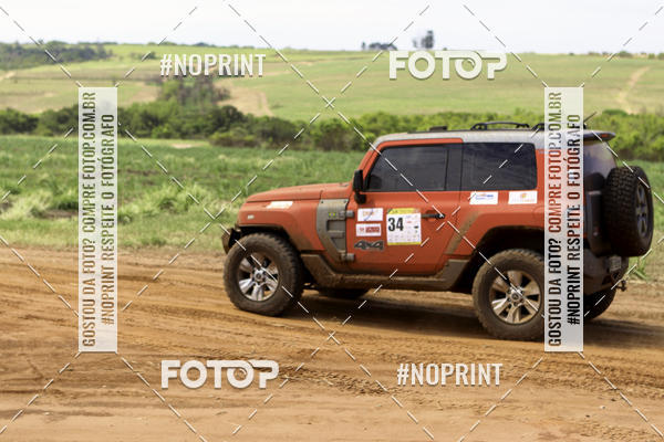 Buy your photos of the event18 Rally da Solidariedade Off Road Experience on Fotop