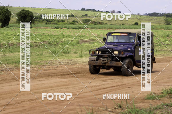 Buy your photos of the event18 Rally da Solidariedade Off Road Experience on Fotop