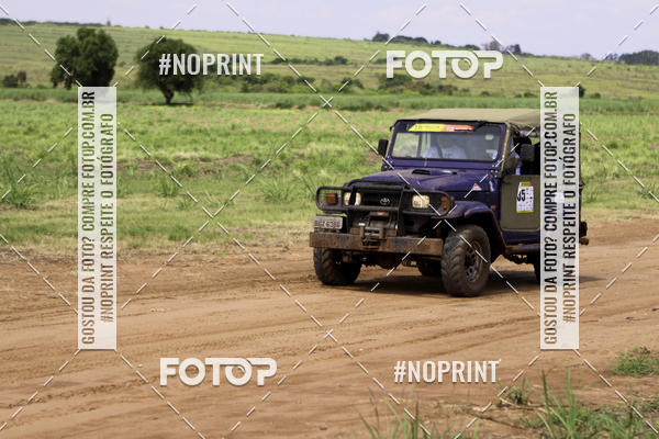 Buy your photos of the event18 Rally da Solidariedade Off Road Experience on Fotop