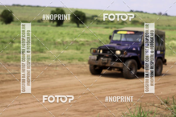 Buy your photos of the event18 Rally da Solidariedade Off Road Experience on Fotop