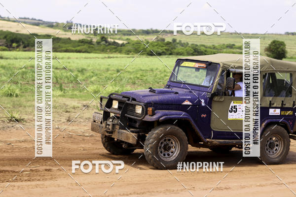 Buy your photos of the event18 Rally da Solidariedade Off Road Experience on Fotop