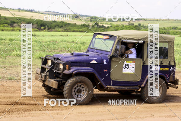 Buy your photos of the event18 Rally da Solidariedade Off Road Experience on Fotop