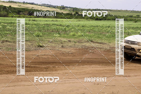 Buy your photos of the event18 Rally da Solidariedade Off Road Experience on Fotop