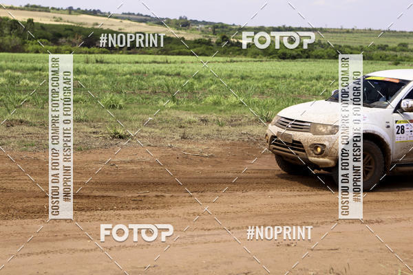 Buy your photos of the event18 Rally da Solidariedade Off Road Experience on Fotop