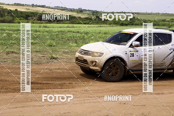 Buy your photos of the event18 Rally da Solidariedade Off Road Experience on Fotop
