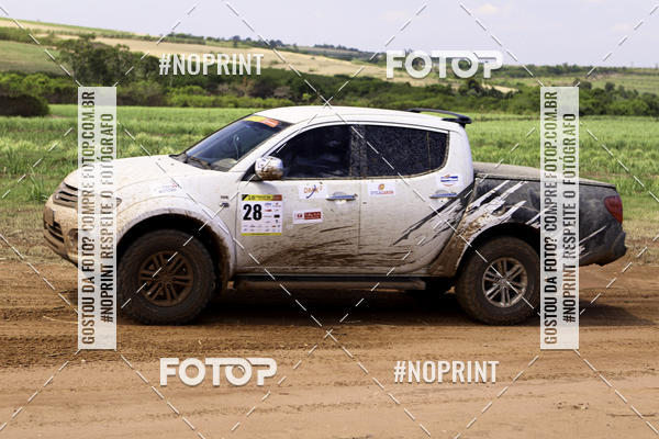 Buy your photos of the event18 Rally da Solidariedade Off Road Experience on Fotop
