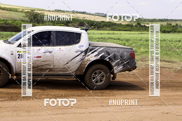 Buy your photos of the event18 Rally da Solidariedade Off Road Experience on Fotop