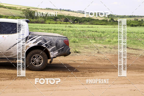 Buy your photos of the event18 Rally da Solidariedade Off Road Experience on Fotop