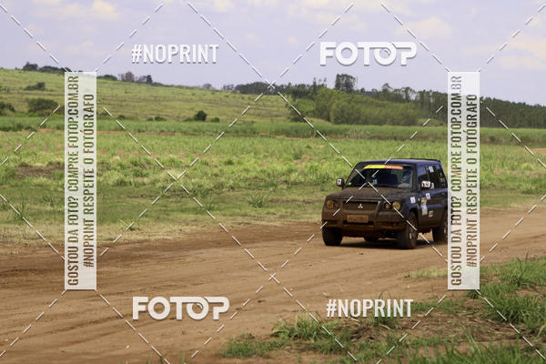 Buy your photos of the event18 Rally da Solidariedade Off Road Experience on Fotop
