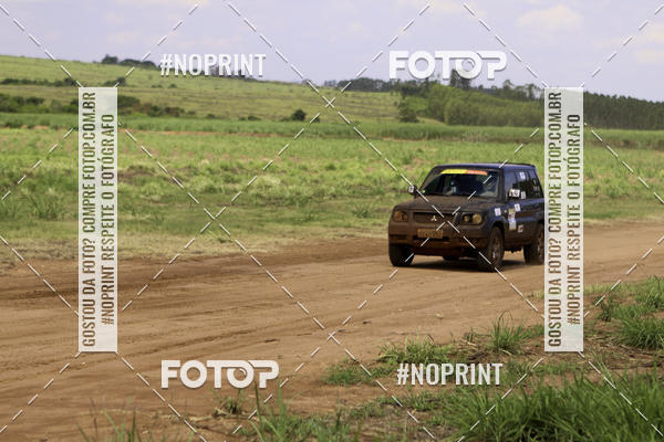 Buy your photos of the event18 Rally da Solidariedade Off Road Experience on Fotop