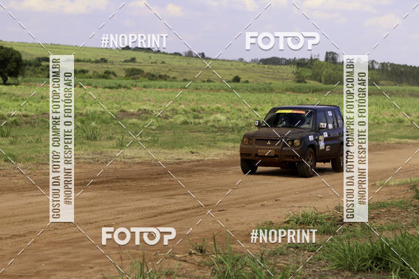 Buy your photos of the event18 Rally da Solidariedade Off Road Experience on Fotop
