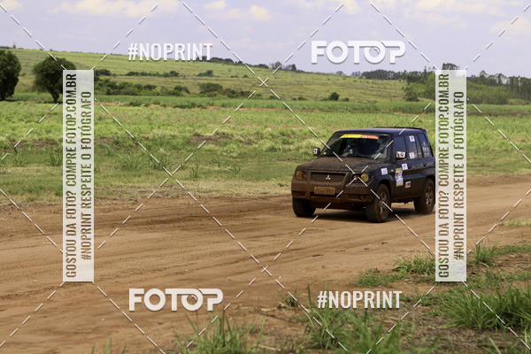 Buy your photos of the event18 Rally da Solidariedade Off Road Experience on Fotop