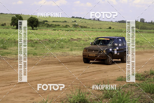Buy your photos of the event18 Rally da Solidariedade Off Road Experience on Fotop
