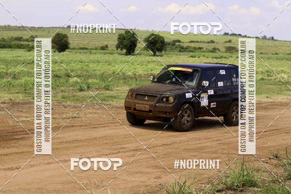 Buy your photos of the event18 Rally da Solidariedade Off Road Experience on Fotop