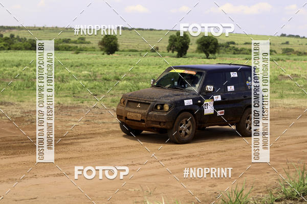 Buy your photos of the event18 Rally da Solidariedade Off Road Experience on Fotop