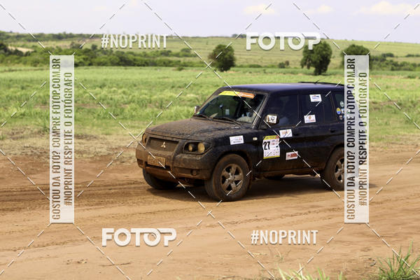 Buy your photos of the event18 Rally da Solidariedade Off Road Experience on Fotop