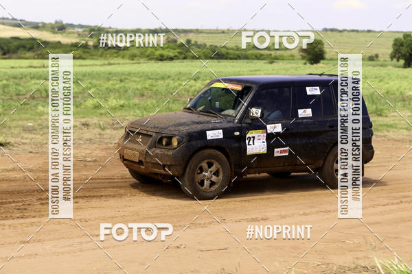 Buy your photos of the event18 Rally da Solidariedade Off Road Experience on Fotop