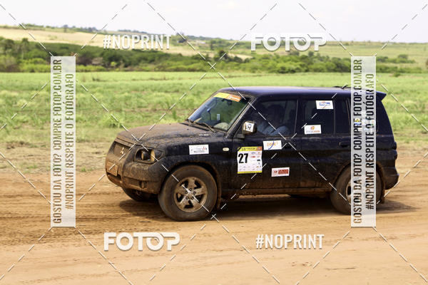 Buy your photos of the event18 Rally da Solidariedade Off Road Experience on Fotop
