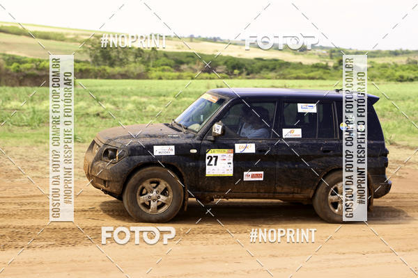 Buy your photos of the event18 Rally da Solidariedade Off Road Experience on Fotop