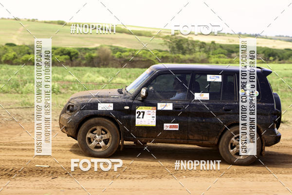 Buy your photos of the event18 Rally da Solidariedade Off Road Experience on Fotop