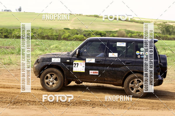 Buy your photos of the event18 Rally da Solidariedade Off Road Experience on Fotop