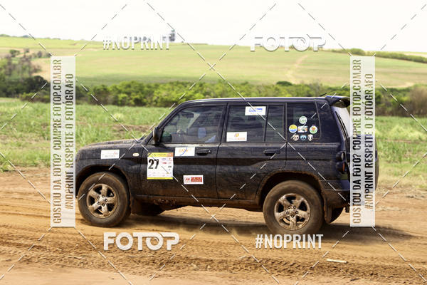 Buy your photos of the event18 Rally da Solidariedade Off Road Experience on Fotop