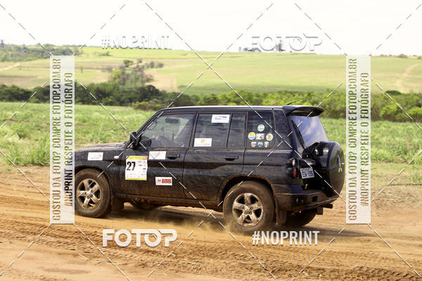 Buy your photos of the event18 Rally da Solidariedade Off Road Experience on Fotop