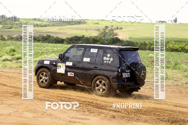 Buy your photos of the event18 Rally da Solidariedade Off Road Experience on Fotop