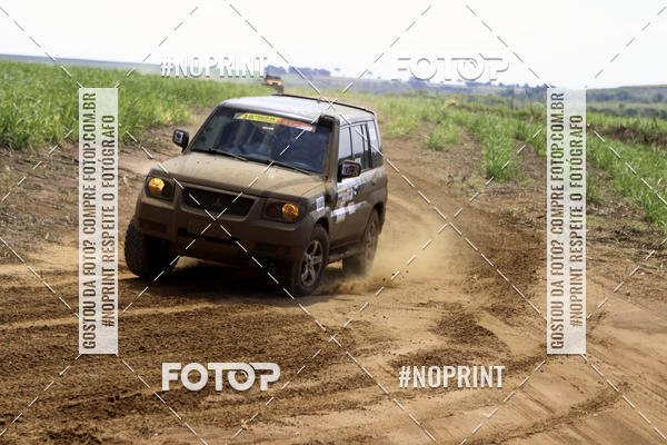 Buy your photos of the event18 Rally da Solidariedade Off Road Experience on Fotop