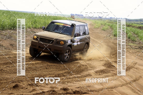 Buy your photos of the event18 Rally da Solidariedade Off Road Experience on Fotop