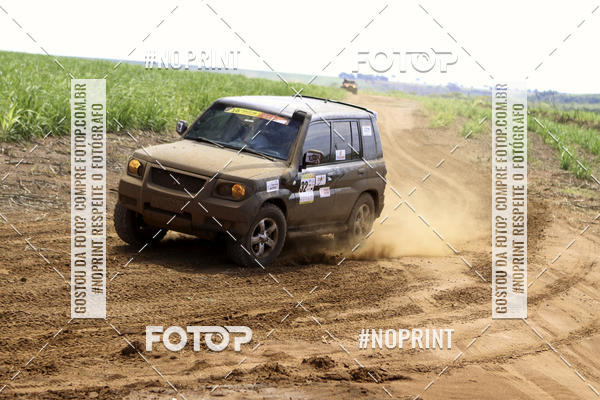 Buy your photos of the event18 Rally da Solidariedade Off Road Experience on Fotop