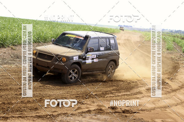 Buy your photos of the event18 Rally da Solidariedade Off Road Experience on Fotop