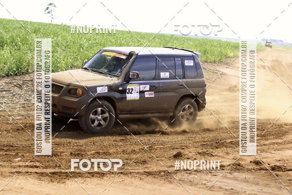 Buy your photos of the event18 Rally da Solidariedade Off Road Experience on Fotop