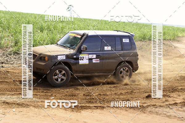 Buy your photos of the event18 Rally da Solidariedade Off Road Experience on Fotop